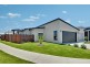32 Foxtail Circuit, Mountain Creek QLD 4557