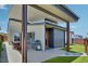 32 Foxtail Circuit, Mountain Creek QLD 4557