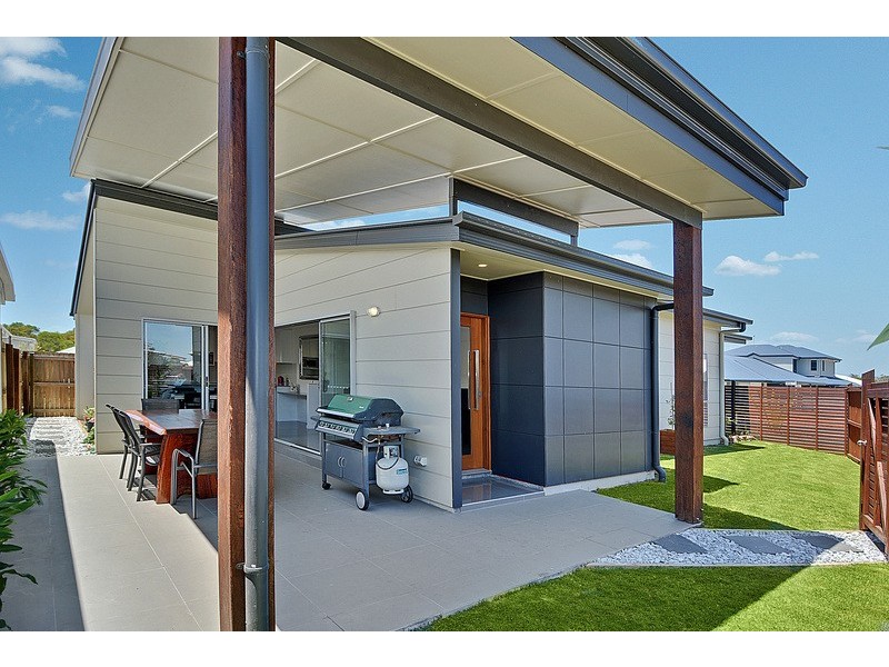 32 Foxtail Circuit, Mountain Creek QLD 4557