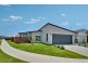 32 Foxtail Circuit, Mountain Creek QLD 4557