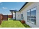 32 Foxtail Circuit, Mountain Creek QLD 4557