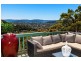 57 Castle Circuit, Umina Beach NSW 2257