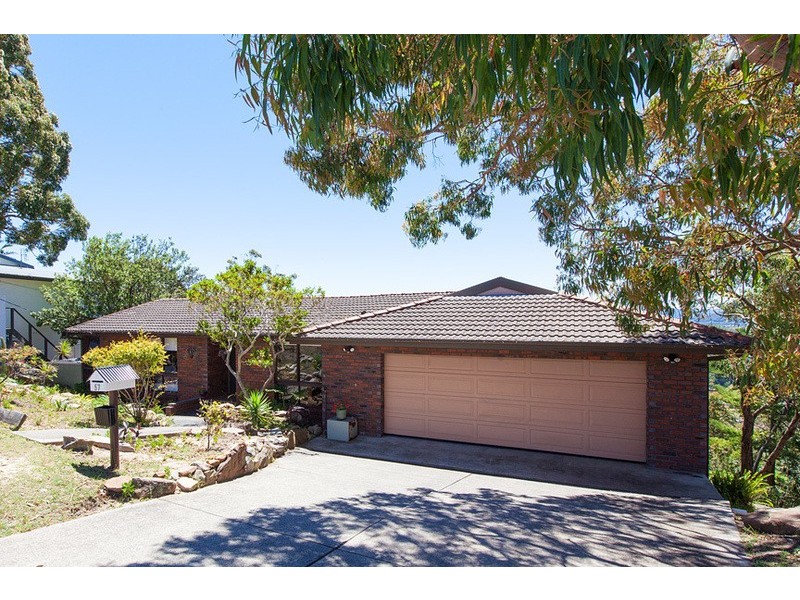 57 Castle Circuit, Umina Beach NSW 2257