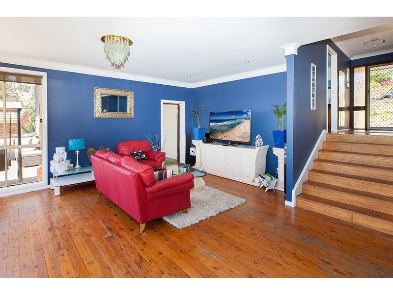 57 Castle Circuit, Umina Beach NSW 2257