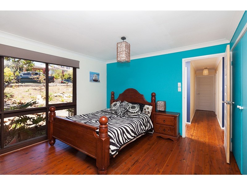 57 Castle Circuit, Umina Beach NSW 2257