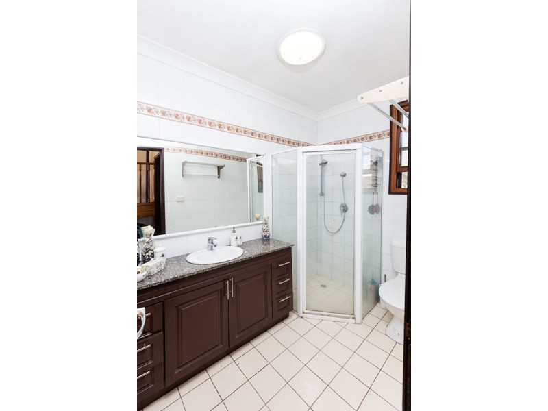 57 Castle Circuit, Umina Beach NSW 2257