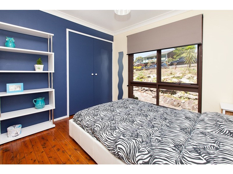 57 Castle Circuit, Umina Beach NSW 2257