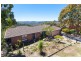 57 Castle Circuit, Umina Beach NSW 2257