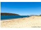 57 Castle Circuit, Umina Beach NSW 2257