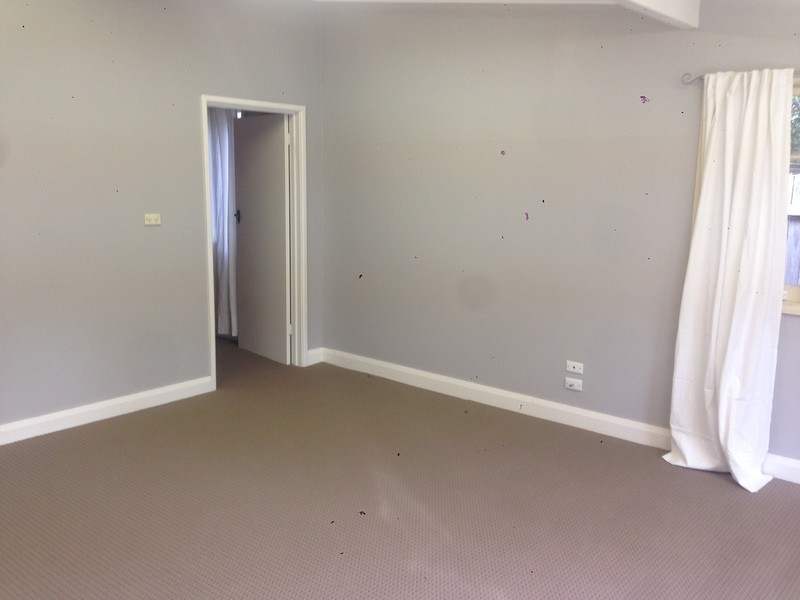 1/72 Old South Road, Bowral NSW 2576