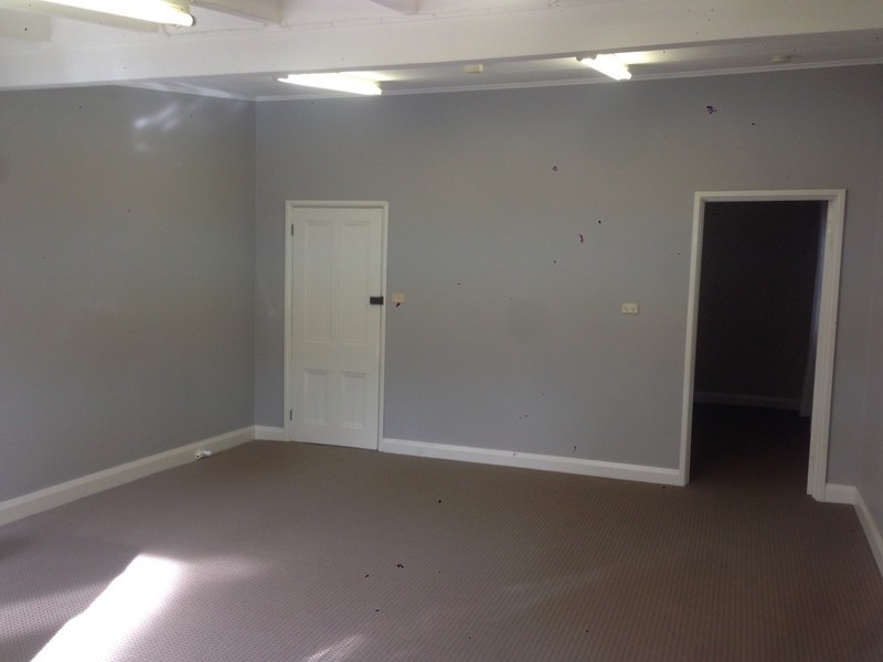 1/72 Old South Road, Bowral NSW 2576