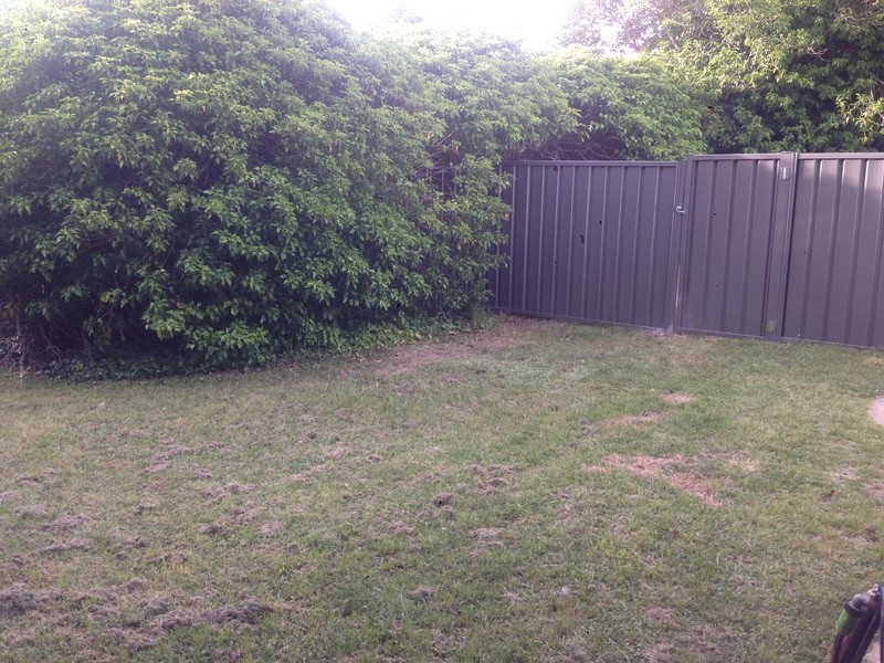 1/72 Old South Road, Bowral NSW 2576