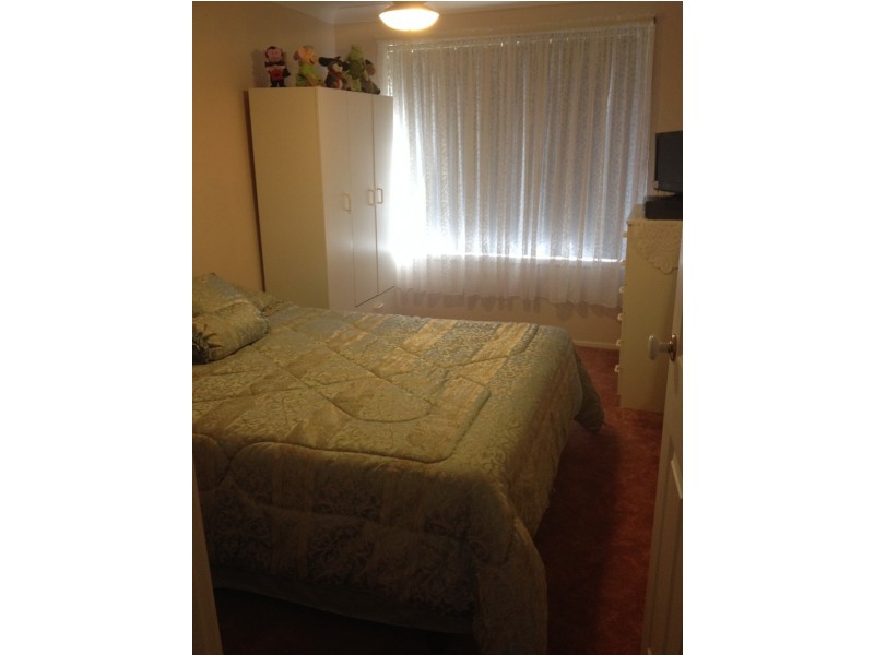 1 Marcella Street, Forster NSW 2428