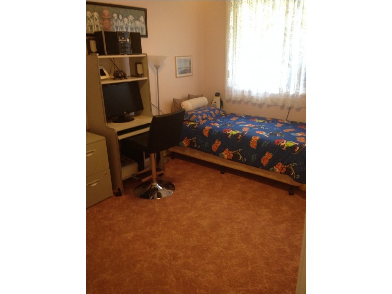 1 Marcella Street, Forster NSW 2428