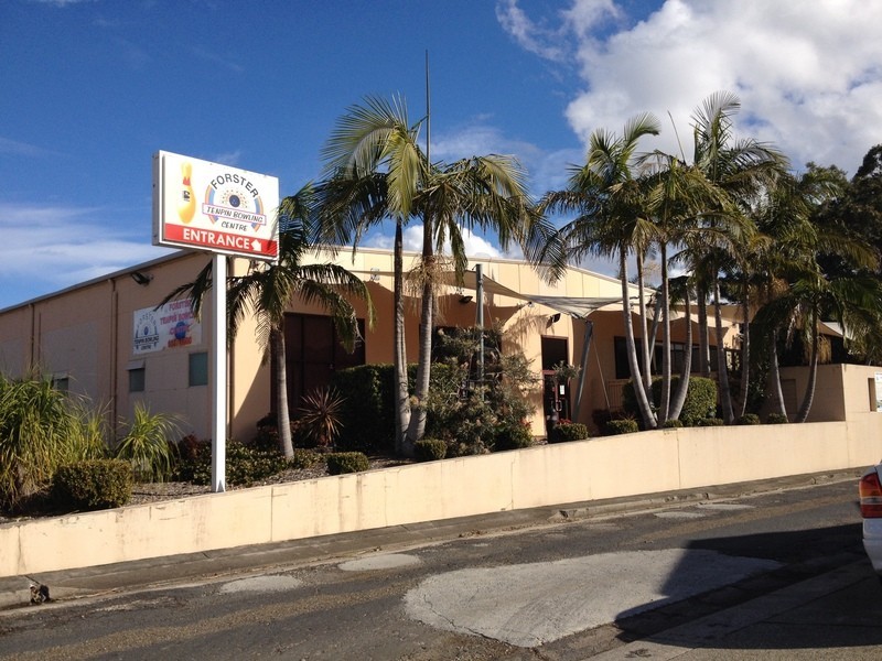 1 Marcella Street, Forster NSW 2428