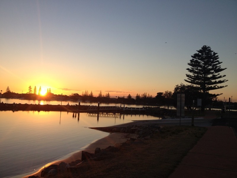 1 Marcella Street, Forster NSW 2428