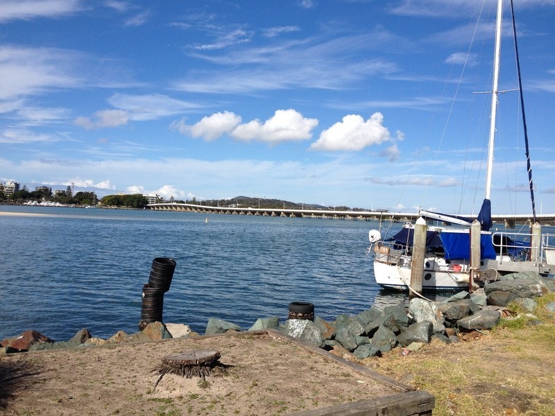 1 Marcella Street, Forster NSW 2428