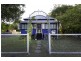 18 Ward Street, Maryborough QLD 4650
