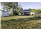 18 Ward Street, Maryborough QLD 4650