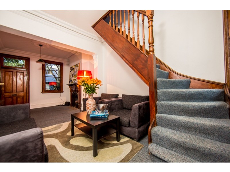 51 Marshall Street, Surry Hills NSW 2010