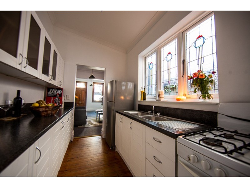 51 Marshall Street, Surry Hills NSW 2010