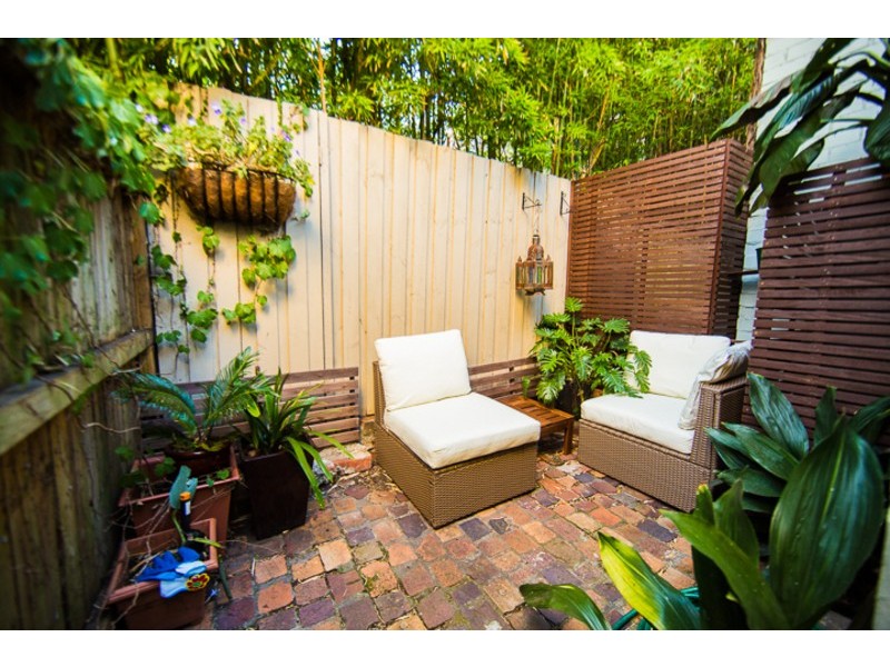 51 Marshall Street, Surry Hills NSW 2010