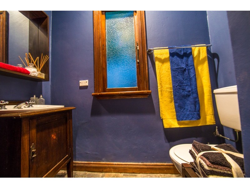 51 Marshall Street, Surry Hills NSW 2010