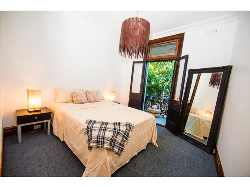 51 Marshall Street, Surry Hills NSW 2010