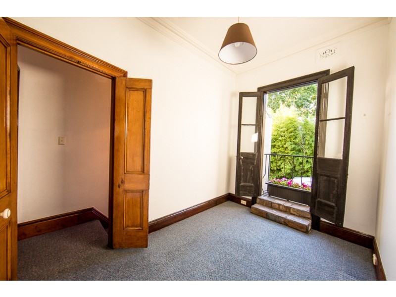 51 Marshall Street, Surry Hills NSW 2010