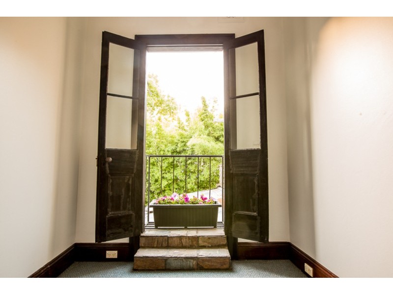 51 Marshall Street, Surry Hills NSW 2010