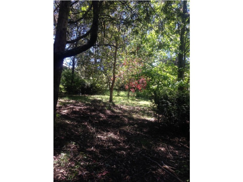 15 Birriga Ave, Bundanoon NSW 2578