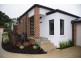 3/54 Stephen St, Gisborne VIC 3437