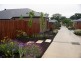 3/54 Stephen St, Gisborne VIC 3437