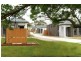 3/54 Stephen St, Gisborne VIC 3437