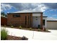 3/54 Stephen St, Gisborne VIC 3437