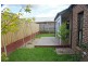 3/54 Stephen St, Gisborne VIC 3437