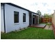 3/54 Stephen St, Gisborne VIC 3437