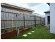 3/54 Stephen St, Gisborne VIC 3437