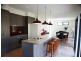 3/54 Stephen St, Gisborne VIC 3437