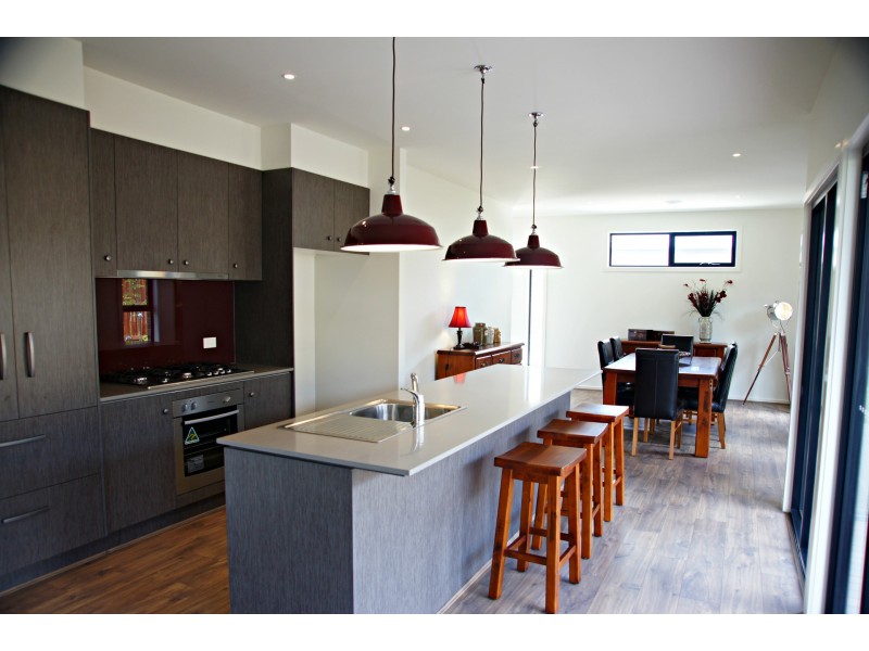 3/54 Stephen St, Gisborne VIC 3437