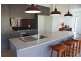 3/54 Stephen St, Gisborne VIC 3437