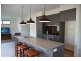 3/54 Stephen St, Gisborne VIC 3437