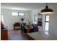 3/54 Stephen St, Gisborne VIC 3437