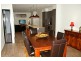 3/54 Stephen St, Gisborne VIC 3437