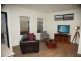 3/54 Stephen St, Gisborne VIC 3437