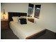 3/54 Stephen St, Gisborne VIC 3437