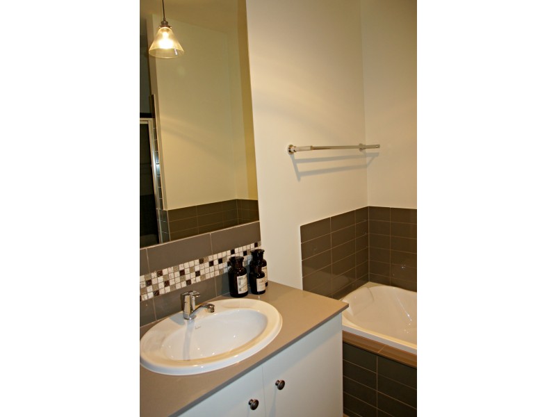 3/54 Stephen St, Gisborne VIC 3437