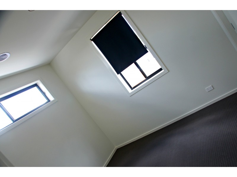 3/54 Stephen St, Gisborne VIC 3437