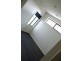 3/54 Stephen St, Gisborne VIC 3437
