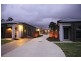 3/54 Stephen St, Gisborne VIC 3437
